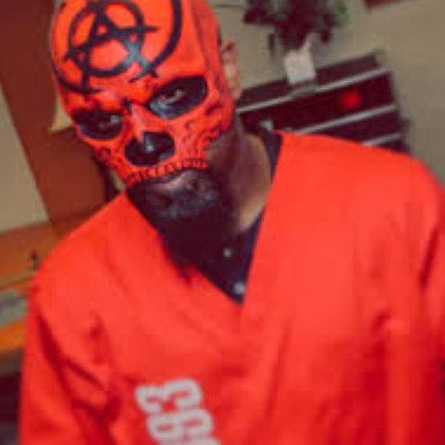 FeetOnLand (REMIX) [Tech N9ne (ft. Shawna)] **MERCY KILL SINGLE**