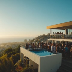 John Summit, Nora En Pure, Eli & Fur | Melodic & Progressive House 2025
