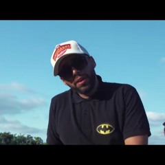 Abo El Anwar X Lil Baba- Yemken  ليل بابا - يمكن Xأبو الأنوار