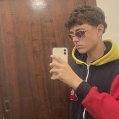 SEQUÊNCIA DE PEDRADA 2.0 ☄️☄️