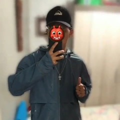 SE QUER CAIR COM O POPO x TE MACETO DEPOIS DO BAILE vs AÍ EU ME CONCENTRO EM DUAS COISAS, rd susseça