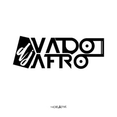 MIX HOUSE MUSIC SOUTH AFRICA & ANGOLA - DJ VADO AFRO 2020