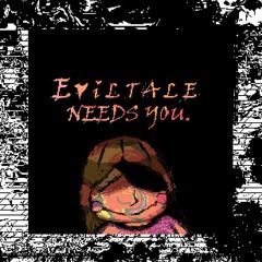 HELP WANTED (Looking for Musicians)