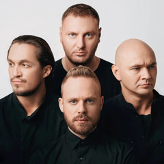 Каста - Ревность
