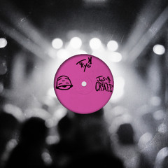 just? create!  vol. 1