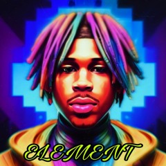 Medusa (prod. longboystyle x GeoGotBands)