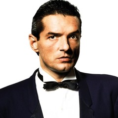 Falco - Der Kommissar (JUSE Edit)