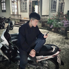 Rocket Vol2 - MT (40p).mp3