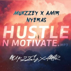 Hustle n Motivate