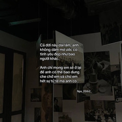 Buồn Cũ Chiều Thu (Lofi Lyrics) - Anh Khoa,Rum x meChill