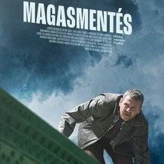 Videa-HU]] magasmentés Teljes Film [2023] Online Magyarul