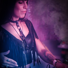 Melodic Odyssey /// Caldera Set 20.05.23
