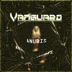 ANUBIS (FREE DOWNLOAD)
