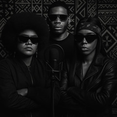 KALI TUI X KELLY ROWLAND X NELLY (V0S0TA VS GONE)