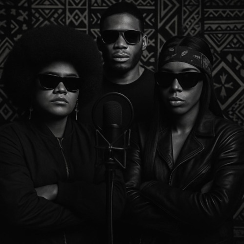 KALI TUI X KELLY ROWLAND X NELLY (V0S0TA VS GONE)