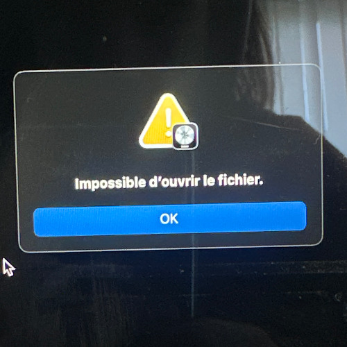 :¡