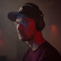 Enjoy The Sunset Mix (Afrobeats/Amapiano/Electronic Funk)