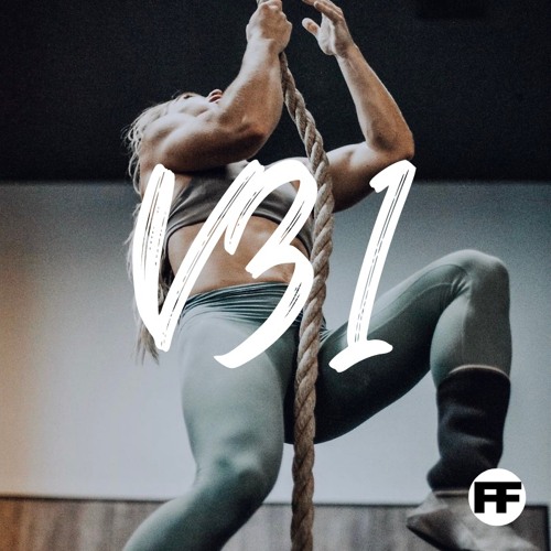 Crossfit Mix V31