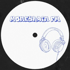 MONEYRAIN FM 001