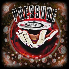 PRESSURE