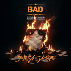 BAD (Prod. RJMadeit x 10Soundz)