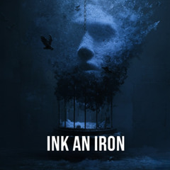 INK AN IRON