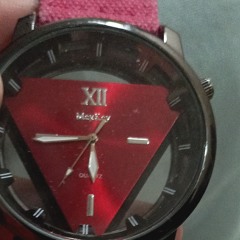 Assala - Rohi Wakhdani _ أصالة - روحي وخداني(MP3_160K).mp3