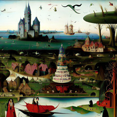 Mémoire d'un Mortel