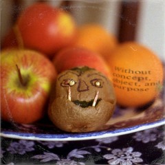 If you fell in the ocean I'd move the moon