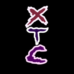 D Goat - Cant take pills no more