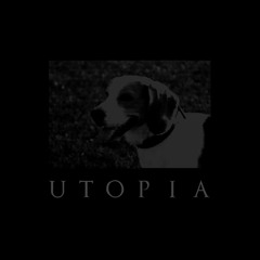 Utopia (Goldfrapp Cover)