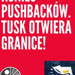 JestemCzarny
