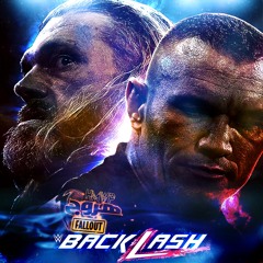 هروج فولاوت - باكلاش ٢٠٢٠