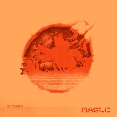 Magic