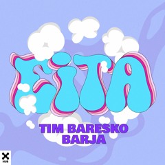 Tim Baresko, Barja - Eita