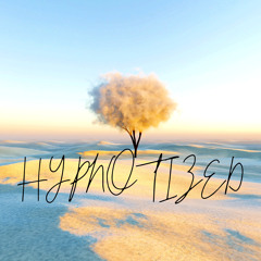 Hypnotized