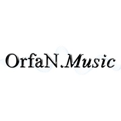Clo Sur - While You Think It Over - OrfaN.Music Remix