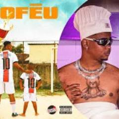 Major Rd feat Raffé - CARRO BICHO 2🏆 (prod. @ellifbeatz)