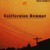 Artwork for "Californian Summer" I Punk x Reggae Instrumental