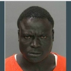 'pluggz Unboxing' (she nun' but a pluggz)**OG BRUDDA TRAXX** (Prod. Brudda Pluggz)