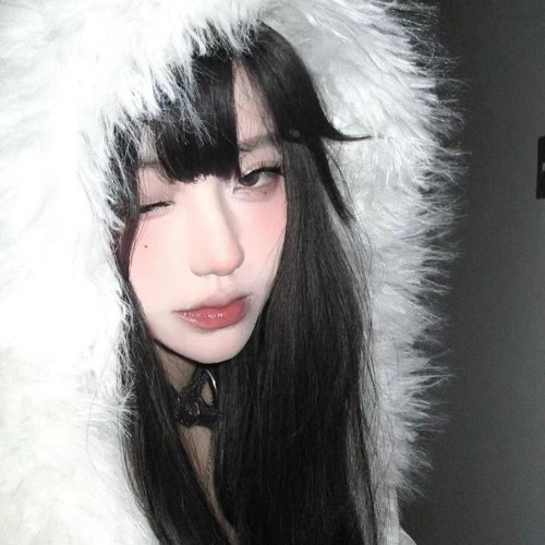 Tuy Am Drill Mix | Hades