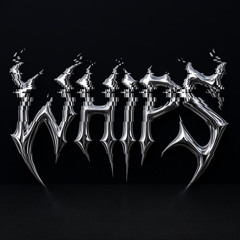böhr - Whips (Clebin Remix) [Free Download]