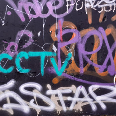 longitude [disquiet0727]