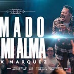 Amado De Mi Alma (Video Oficial)