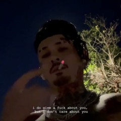 MORGENSHTERN - Номер (slowed + reverb)