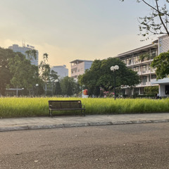 Full List Huy PT Remix Vol.1 - Lao Tâm Khổ Tứ (Huy PT Remix) - Trái Tim Đã Mang Tổn Thương Remix