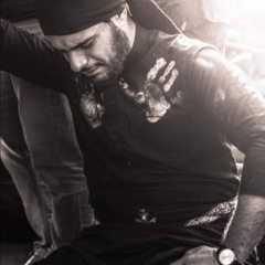 محمد باقر الخاقاني 🖤غير حلاتك العطش