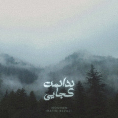 Nadanamat Kojaei ft. Shajarian