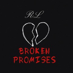 Broken Promises