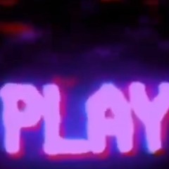 (FREE) Juice WRLD Type Beat "Rockstar"